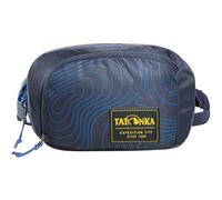 TATONKA Hip Sling Pack S Navy Curve