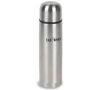Tatonka Hot&cold Stuff 1l Thermal Bottle Argenté