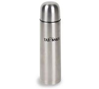 Tatonka Hot&cold Stuff 750ml Thermal Bottle Argenté