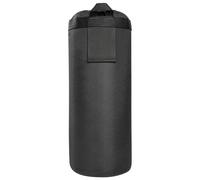 Tatonka Housse De Gourde Isotherme 1.5l