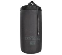 Tatonka Housse De Gourde Isotherme 1l