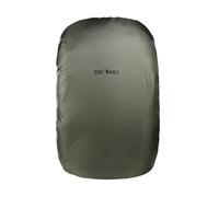 Tatonka Housse de Pluie Mixte