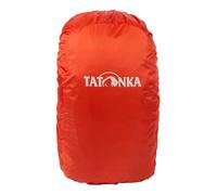 Tatonka Housse de pluie Rain Cover 20-30 - Housse de pluie légère et imperméable pour sacs à dos de randonnée, sacs à dos de vélo, sacs à dos, etc. de 20 à 30 litres - Avec sac de rangement