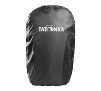 Tatonka Housse de pluie Rain Cover 20-30 - Housse de pluie légère et imperméable pour sacs à dos de randonnée, sacs à dos de vélo, sacs à dos, etc. de 20 à 30 litres - Avec sac de rangement