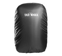 Tatonka Housse de pluie Rain Cover 30-40 - Housse de pluie légère et imperméable pour sacs à dos de randonnée, sacs à dos de vélo, etc. de 30 à 40 litres - Avec sac de rangement