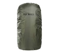 TATONKA housse de pluie Rain Cover 40 - 55 L M Stone Grey Olive