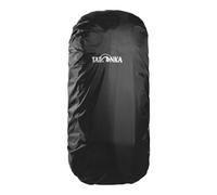 Tatonka Housse de pluie Rain Cover 70-90 - Housse de pluie légère et imperméable pour sacs à dos de trekking, sac à dos de voyage, etc. de 70 à 90 litres - Avec sac de rangement