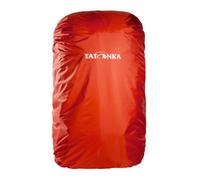TATONKA Housse de pluie sac à dos 55-70 L - Rouge/Orange, 35×70×22 cm