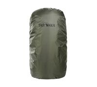 Tatonka Housse de pluie unisexe 40-55 (1 pièce)