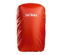Housse de pluie Tatonka 40-55L rouge