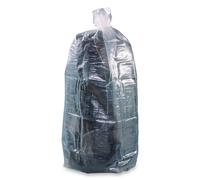 Tatonka Housse de protection sac à dos Simple 170 L – Trekking, voyages en avion