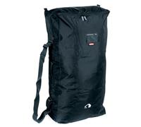 Tatonka Sac de protection pour sacs à dos Noir Taille M