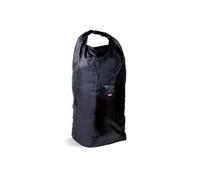 Tatonka housse pour sac à dos imperméable noir Noir