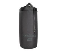 Housse isolante pour gourde Tatonka Thermo Cover 1L noir
