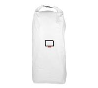 Tatonka Housse Universal