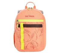 Tatonka Husky Bag JR 10 Sac à dos pour enfants 32 cm orange