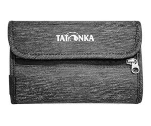 Tatonka ID Wallet billetero
