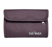 Tatonka - Id Wallet RFID B - Porte-monnaie - midnight plum