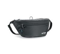 Tatonka - Ilium - Sac banane - L - black