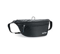 Tatonka Ilium M Unisexe Sac Banane, Mixte, Ilium M, Noir