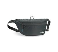 Tatonka - Ilium - Sac banane - M - titan grey