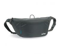 Tatonka - Ilium - Sac Banane Taille L, Gris