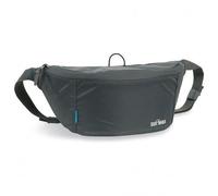 Tatonka - Ilium - Sac Banane Taille S, Gris