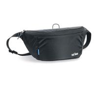 Tatonka - Ilium - Sac Banane Taille S, Gris