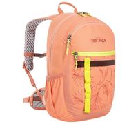 Tatonka - Kid's City Pack 12 - Sac à dos enfant - apricot