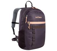 Tatonka - Kid's City Pack 12 - Sac à dos enfant - midnight plum
