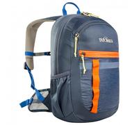 Tatonka - Kid's City Pack 12 - Sac à dos enfant - navy