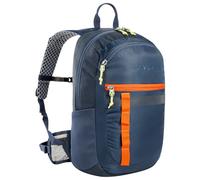 Tatonka - Kid's City Pack 12 - Sac à dos enfant - navy