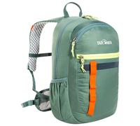 Tatonka - Kid's City Pack 12 - Sac à dos enfant - sage green