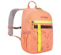Tatonka - Kid's Husky Bag 10 - Sac à dos enfant - apricot