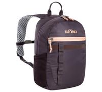 Tatonka - Kid's Husky Bag 10 - Sac à dos enfant - midnight plum