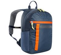 Tatonka - Kid's Husky Bag 10 - Sac à dos enfant - navy