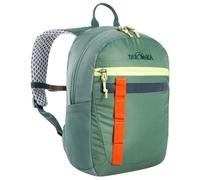 Tatonka - Kid's Husky Bag 10 - Sac à dos enfant - sage green