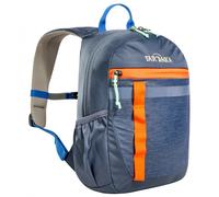 Tatonka - Kid's Husky Bag Jr 10 - Sac à dos enfant - navy