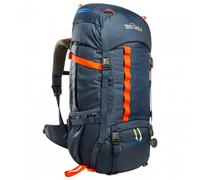 TATONKA sac à dos Yukon JR 32 Navy