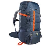 Tatonka - Kid's Yukon 32 - Sac à dos enfant - navy