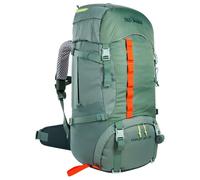 Tatonka - Kid's Yukon 32 - Sac à dos enfant - sage green