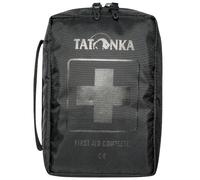 Tatonka Kit de premiers secours 12 cm noir