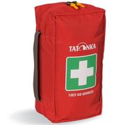 Tatonka Kit de premiers secours 15 cm rouge