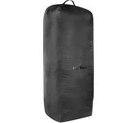 Tatonka Luggage Protector 75 l Sac à Dos de Protection Adulte Unisexe, Noir, 65-80 l