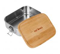 Tatonka - Lunch Box I 1000 Bamboo - Conservation de la nourriture - bamboo
