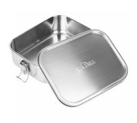 Tatonka - Lunch Box I 1000 Lock - Conservation de la nourriture - lock