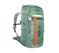 Tatonka Mani 20 Sac à dos unisexe pour enfant (1 pièce)