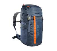 Tatonka Mani 20 Sac à dos unisexe pour enfant (1 pièce)