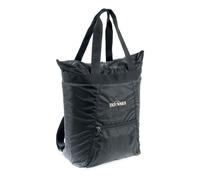 Tatonka Market Bag Black