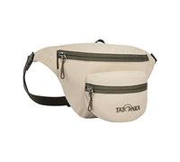 Tatonka Mixte Sac Amusant Banane, Marron Rice, S (32 x 16 x 6 cm)
